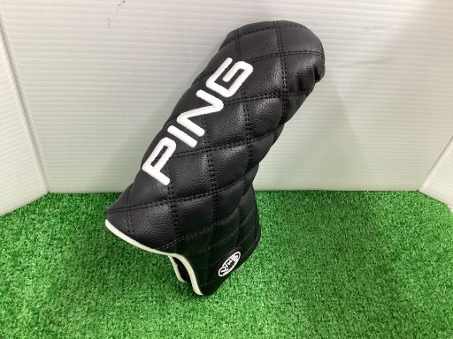 ohmf@cr@VQiQOQRj@RRC`