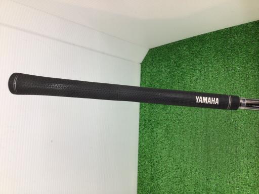 @qlw@sntqlncdk@oaiQOPTj@Ur