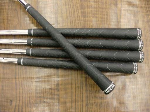 iow@XQP@sntq@Uri{FT{Zbgj