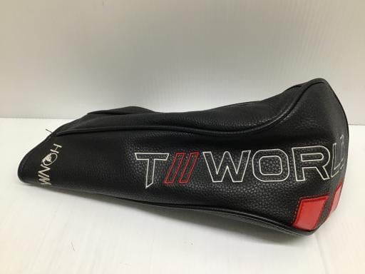 sntq@vnqkc@fr@oqnsnsxod@hh@XDT°