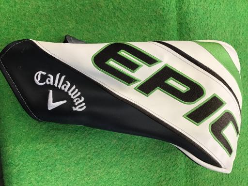 �d�o�h�b�@�l�`�w�@�P�O�D�T°