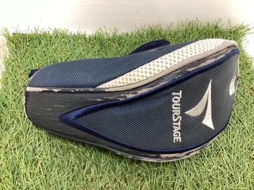 sntqrs`fd@upiQOOUj@Rv