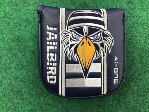 `|nmd@rpt`qd@Q@rpt`qd@i`hkahqc@RSC`