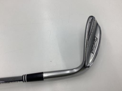 b@qsw@yhobnqd@cA[Te@UO°^PO°@lhc