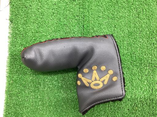 rbnssx@b`ldqnm@@rpt`qda`bj@PDTiQOPWj@RRC`