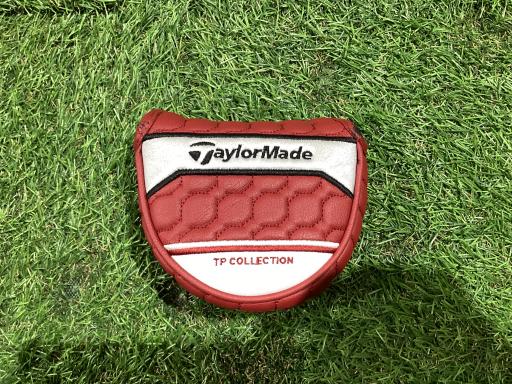 so@bnkkdbshnm@qdc@`qclnqd@R@RRC`