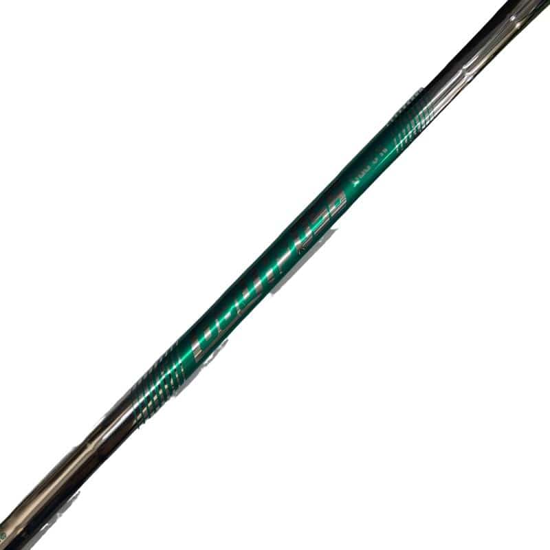 �s�n�t�q�@�v�n�q�k�c�@�o���@�T�r�i���{���F�T�{�Z�b�g�j