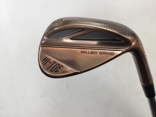 �s�����������@�l�������@�l�h�k�k�d�c�@�f�q�h�m�c�@�g�h�|�s�n�d�i�Q�O�Q�Q�j�@�T�Q°�^�O�X°