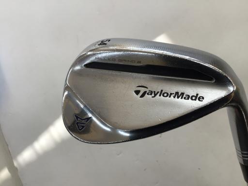 s@l@lhkkdc@fqhmc@Q@TS°^PP°