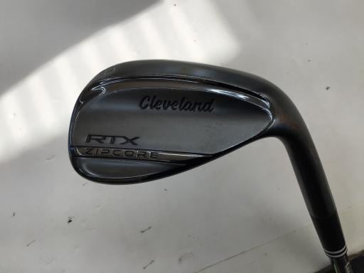 b@qsw@yhobnqd@ubNTe@UO°^PO°@lhc