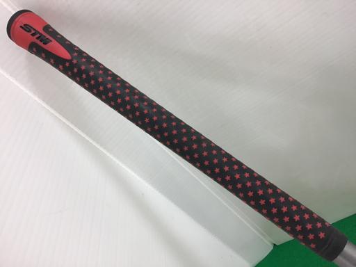 �o�q�n�b�d�d�c�@�s�n�t�q�@�b�n�m�p�t�d�r�s�@�S�U�O�q�@�h�u�@�@�X�D�T°�i�K���j