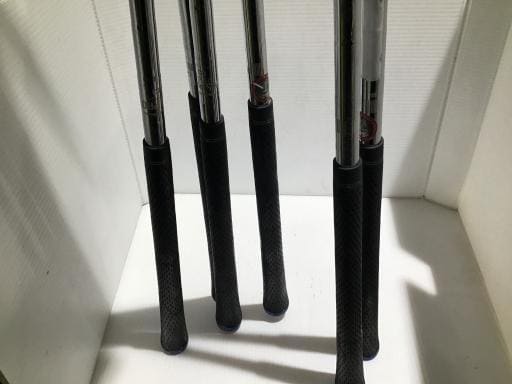 �f�k�n�h�q�d�@�e�i�Q�O�P�U�j�@�V�r�i���{���F�U�{�Z�b�g�j