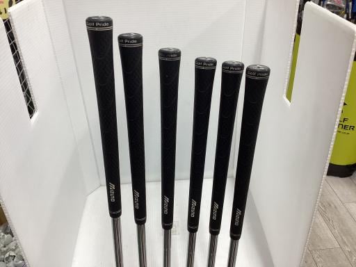 l@o@VPX@Ur@teBi{FU{Zbgj