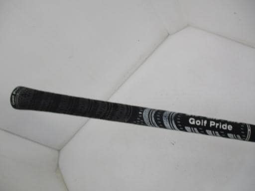 s@l@oEVVO@Wri{FV{Zbgj