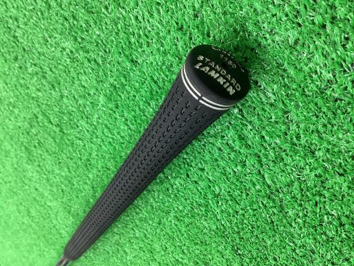 �o�h�m�f�@�f�k�h�c�d�@�S�D�O�@�T�O°�^�P�Q°�@�r