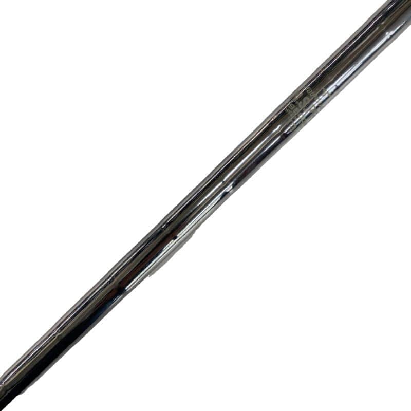 �s�n�t�q�r�s�`�f�d�@�w�|�a�k�`�c�d�@�f�q�@�e�n�q�f�d�c�i�Q�O�P�S�j�@�U�r�i���{���F�U�{�Z�b�g�j