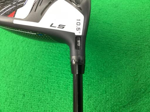 �����������@�`�d�q�n�i�d�s�@�k�r�@�P�O�D�T°