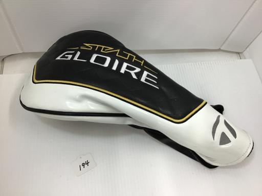 �r�s�d�`�k�s�g�@�f�k�n�h�q�d�@�P�O�D�T°