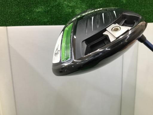 �d�o�h�b�@�l�`�w�@�k�r�@�@�X°