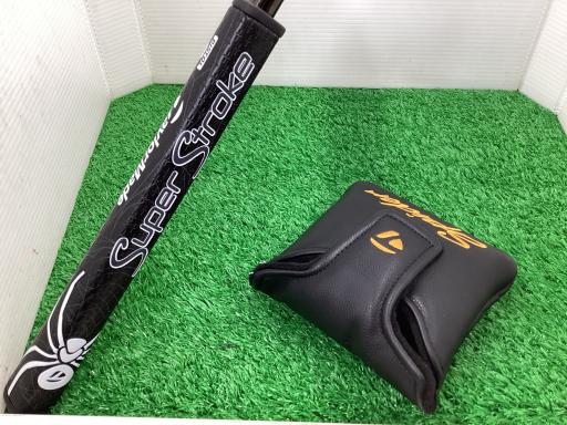 r@sntq@w@wR@ak`bj@RSC`