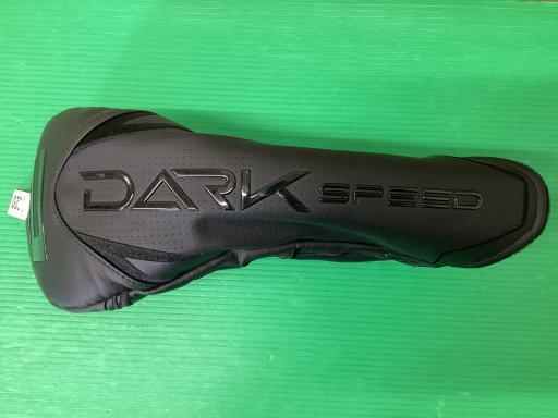 cobra DARKSPEED LS 10.5° USA