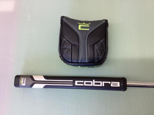 jhmf@rshmfq`x|SO@V[gXg@RSC`