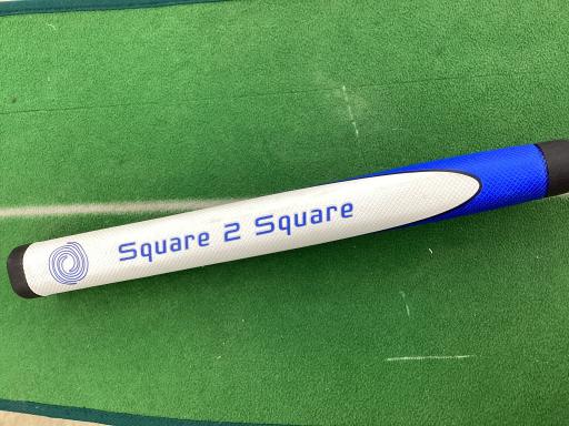 `|nmd@rpt`qd@Q@rpt`qd@V@RRC`