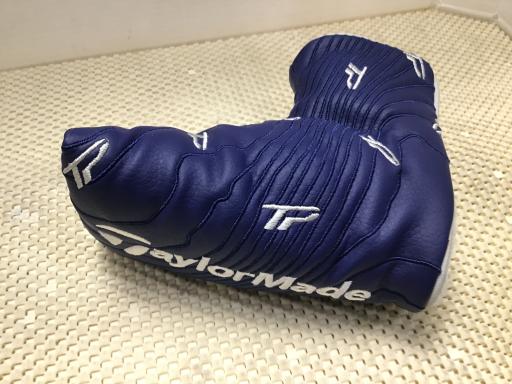 so@bnkkdbshnm@gxcqn@ak`rs@itmn@saP@RSC`