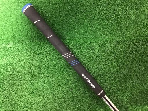 i`vr@q`v@NbL@SW°^PO°r