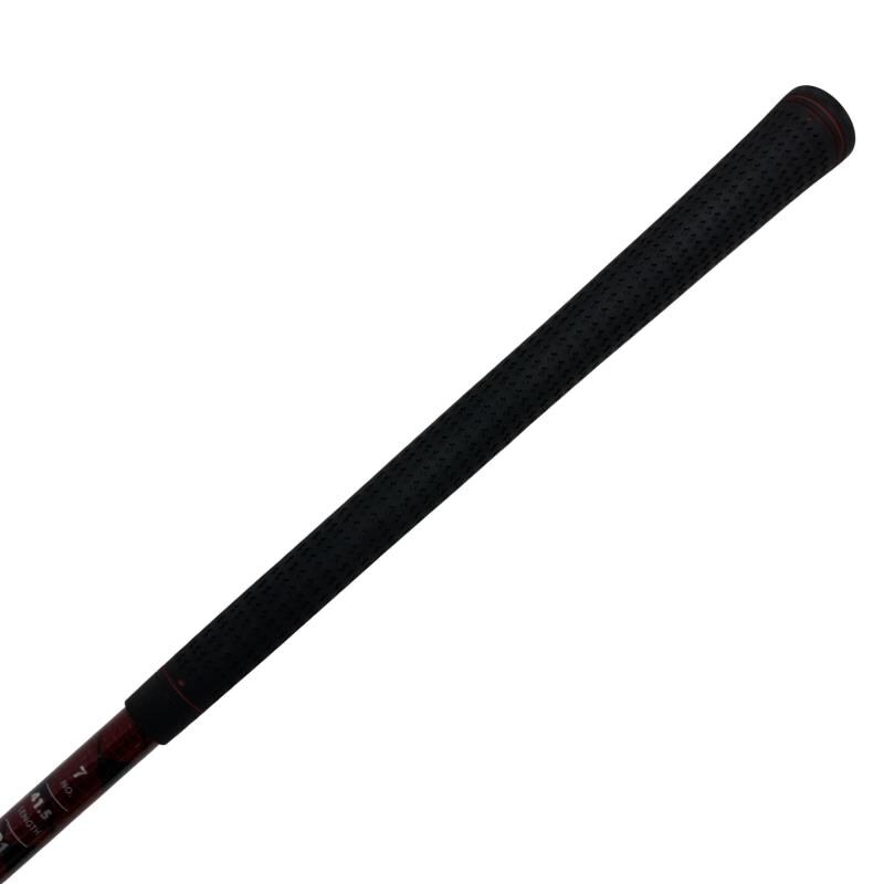 �n�m�n�e�e�@�`�q�l�r�i�Q�O�Q�Q�j�@�`�j�`�@�V�v