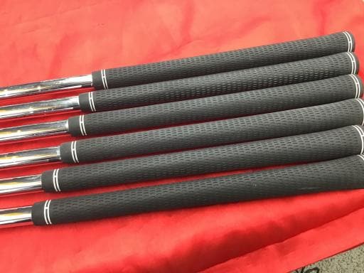 ���T�O�O�@�V�r�i���{���F�T�{�Z�b�g�j