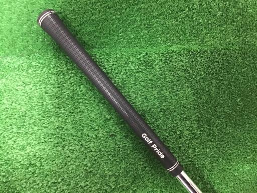 s@l@lhkkdc@fqhmc@Q@TQ°^OX°