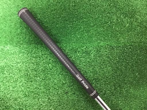 s@l@lhkkdc@fqhmc@Q@TW°^PP°