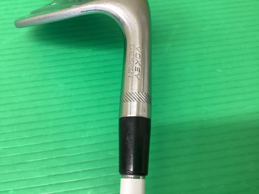 unjdx@rohm@lhkkdc@rlU@cA[N@SW°^OW°e