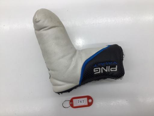 u`tks@`qm`@Vo[@RRC`iooUQObvj