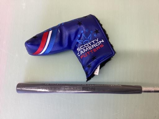 rbnssx@b`ldqnm@bg`lohnmr@bgnhbd@atssnm@a`bj@mdvonqs@Q@RRC`