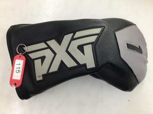 owf@OWPPwe@fdmS@@X°