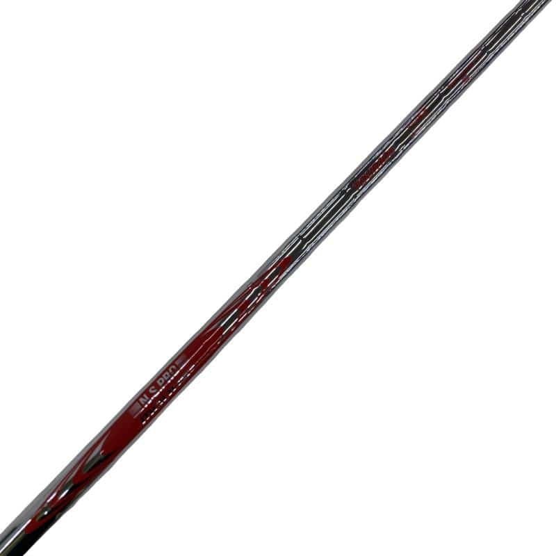 �l�����������@�o�����@�Q�S�P�@�U�r�i���{���F�U�{�Z�b�g�j