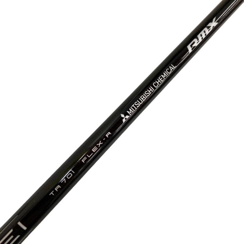 �q�l�w�@�u�c�^�w�i�Q�O�Q�S�j�@�V�r�i���{���F�U�{�Z�b�g�j