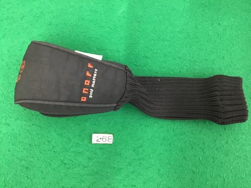 nmnee@e`hqv`x@vhmfriQOPOj@PW°