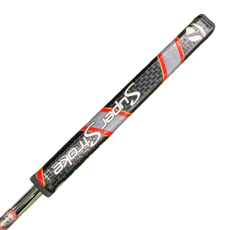 r@fs@ak`bj@X[Xg@RSC`