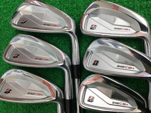 aqhcfdrsnmd@QSQba{@Uri{FU{Zbgj