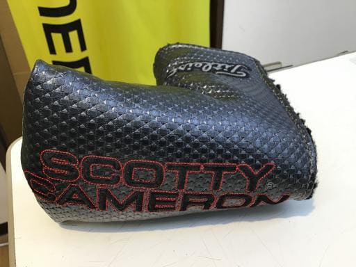 rbnssx@b`ldqnm@@e`rsa`bjiQOPSj@RSC`