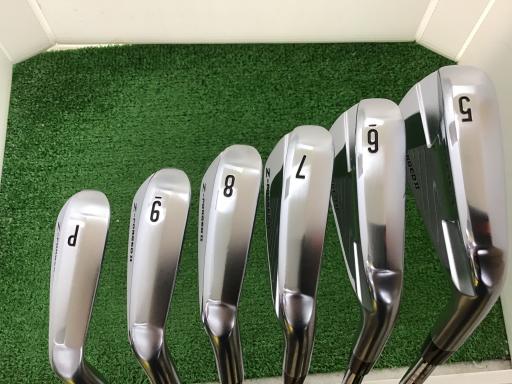 rqhwnm@y|enqfdc@hh@Ur