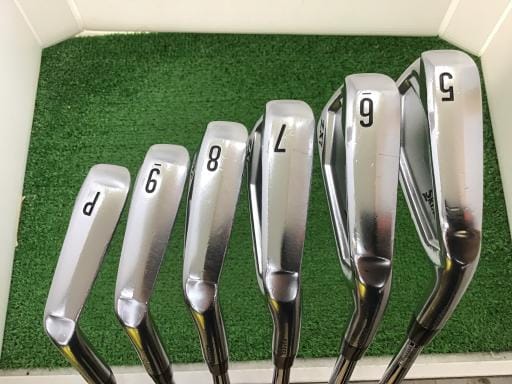 �r�q�h�w�n�m�@�y�w�V�@�@�U�r�i���{���F�U�{�Z�b�g�j