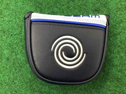 `|nmd@sqh|ad`l@Q|a`kk@ak`cd@br@RSC`