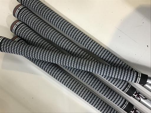 aqhcfdrsnmd@QTWbao@Ur