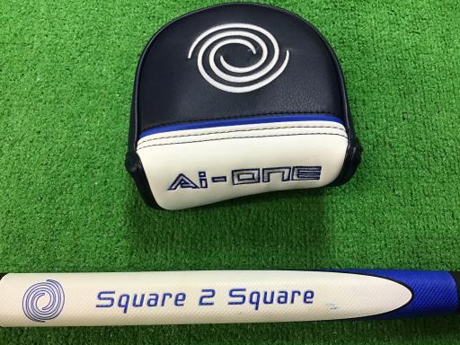 `|nmd@rpt`qd@Q@rpt`qd@l`w@rsqhod@RSC`