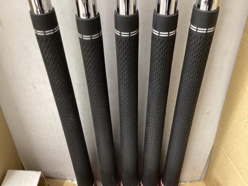 �s���������������@�u�f�R�i�Q�O�P�S�j�@�s�x�o�d�|�d�@�T�r�i���{���F�T�{�Z�b�g�j