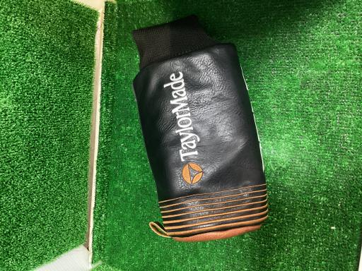 aqmq@lhmh@cqhudq@PPDT°